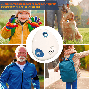 Laptop, Telefoane si Tablete - Wearables si gadgeturi - Infinity.ro