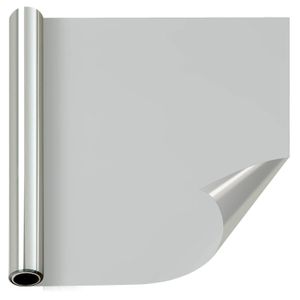 Casa si Gradina - Constructii - Ferestre si accesorii - Infinity.ro