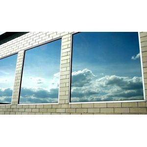 Casa si Gradina - Constructii - Ferestre si accesorii - Infinity.ro