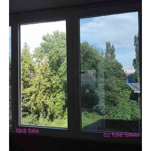 Casa si Gradina - Constructii - Ferestre si accesorii - Infinity.ro