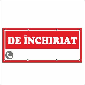 Carti si Birotica - Papetarie - Afise si stickere - Infinity.ro