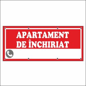 Carti si Birotica - Papetarie - Afise si stickere - Infinity.ro