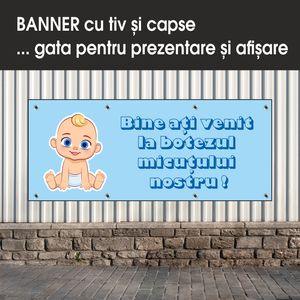 Carti si Birotica - Papetarie - Afise si stickere - Infinity.ro