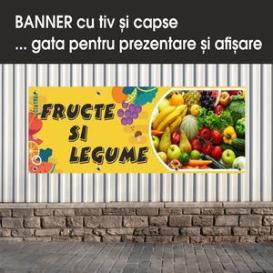 Carti si Birotica - Papetarie - Afise si stickere - Infinity.ro