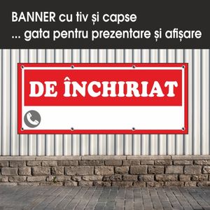 Carti si Birotica - Papetarie - Afise si stickere - Infinity.ro