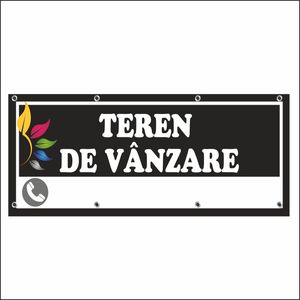 Carti si Birotica - Papetarie - Afise si stickere - Infinity.ro