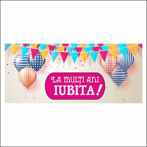 Carti si Birotica - Papetarie - Afise si stickere - Infinity.ro