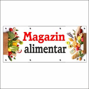 Carti si Birotica - Papetarie - Afise si stickere - Infinity.ro