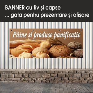 Carti si Birotica - Papetarie - Afise si stickere - Infinity.ro