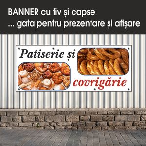 Carti si Birotica - Papetarie - Afise si stickere - Infinity.ro