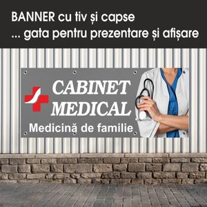 Carti si Birotica - Papetarie - Afise si stickere - Infinity.ro