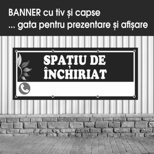 Carti si Birotica - Papetarie - Afise si stickere - Infinity.ro