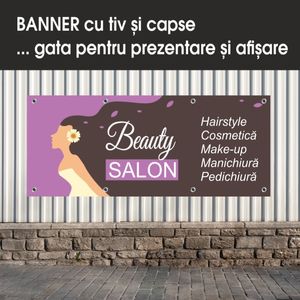 Carti si Birotica - Papetarie - Afise si stickere - Infinity.ro