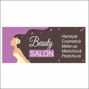 Carti si Birotica - Papetarie - Afise si stickere - Infinity.ro