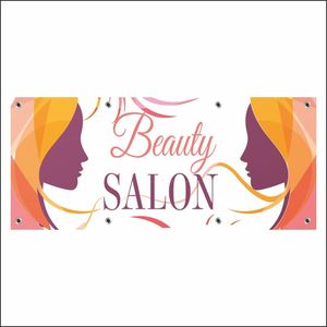 Carti si Birotica - Papetarie - Afise si stickere - Infinity.ro