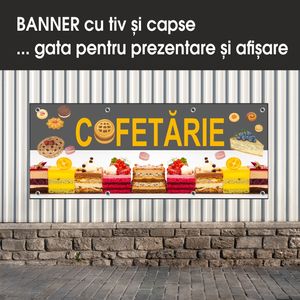 Carti si Birotica - Papetarie - Afise si stickere - Infinity.ro