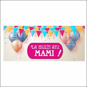 Carti si Birotica - Papetarie - Afise si stickere - Infinity.ro