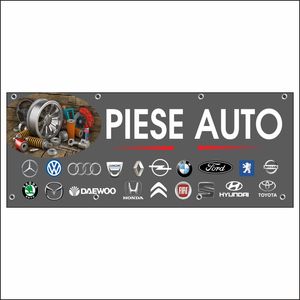 Carti si Birotica - Papetarie - Afise si stickere - Infinity.ro