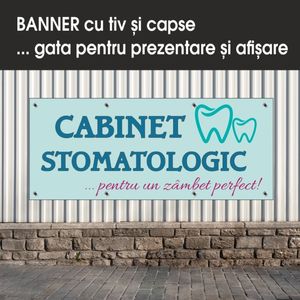 Carti si Birotica - Papetarie - Infinity.ro