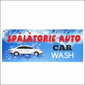 Carti si Birotica - Papetarie - Afise si stickere - Infinity.ro