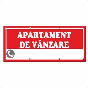 Carti si Birotica - Papetarie - Afise si stickere - Infinity.ro