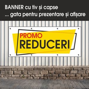 Carti si Birotica - Papetarie - Afise si stickere - Infinity.ro