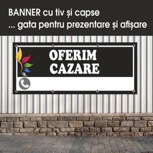 Carti si Birotica - Papetarie - Afise si stickere - Infinity.ro