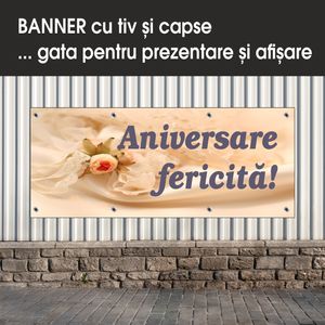 Carti si Birotica - Papetarie - Afise si stickere - Infinity.ro