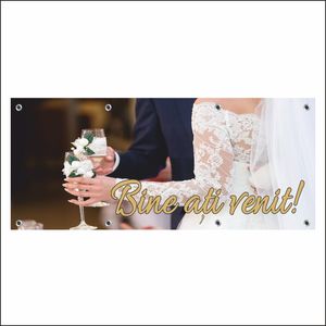 Carti si Birotica - Papetarie - Infinity.ro