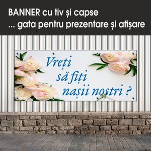 Carti si Birotica - Papetarie - Afise si stickere - Infinity.ro