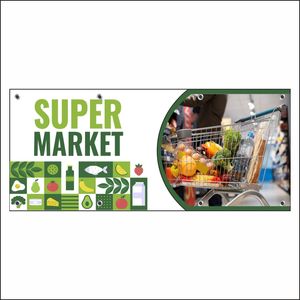 Carti si Birotica - Papetarie - Afise si stickere - Infinity.ro