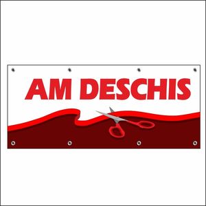 Carti si Birotica - Papetarie - Afise si stickere - Infinity.ro