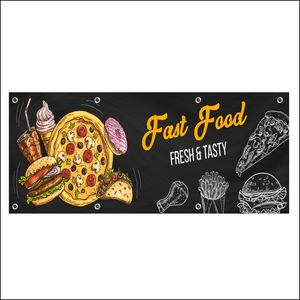 Carti si Birotica - Papetarie - Afise si stickere - Infinity.ro