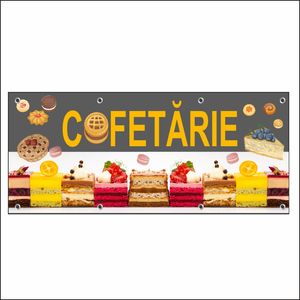 Carti si Birotica - Papetarie - Afise si stickere - Infinity.ro