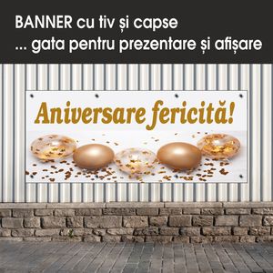 Carti si Birotica - Papetarie - Afise si stickere - Infinity.ro