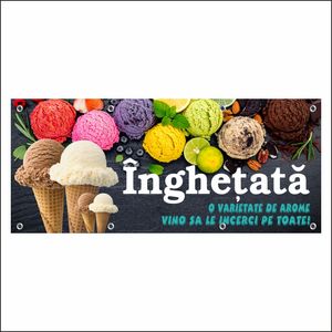 Carti si Birotica - Papetarie - Afise si stickere - Infinity.ro