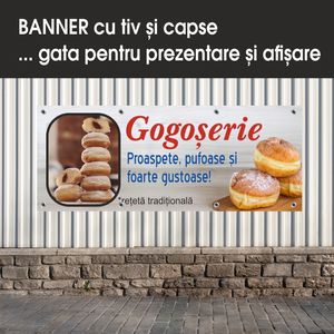 Carti si Birotica - Papetarie - Afise si stickere - Infinity.ro