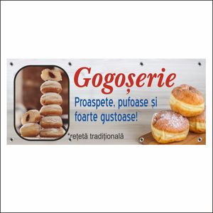 Carti si Birotica - Papetarie - Afise si stickere - Infinity.ro