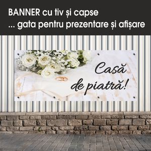 Carti si Birotica - Papetarie - Afise si stickere - Infinity.ro