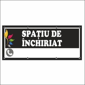 Carti si Birotica - Papetarie - Infinity.ro