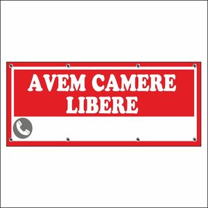 Carti si Birotica - Papetarie - Afise si stickere - Infinity.ro