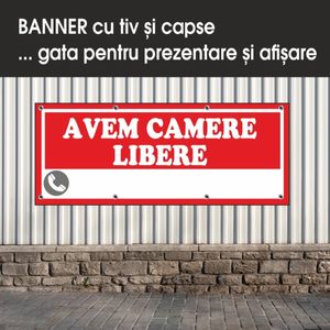 Carti si Birotica - Papetarie - Afise si stickere - Infinity.ro