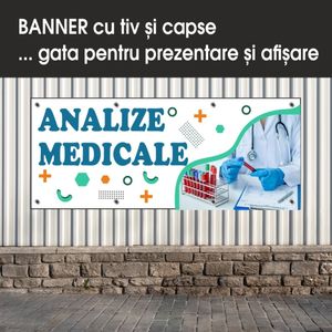 Carti si Birotica - Papetarie - Afise si stickere - Infinity.ro