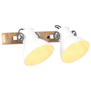 Casa si Gradina - Corpuri si surse de iluminat - Veioze si lampi - Infinity.ro