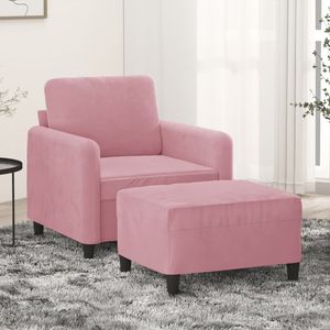 Casa si Gradina - Mobilier - Scaune si fotolii - Infinity.ro