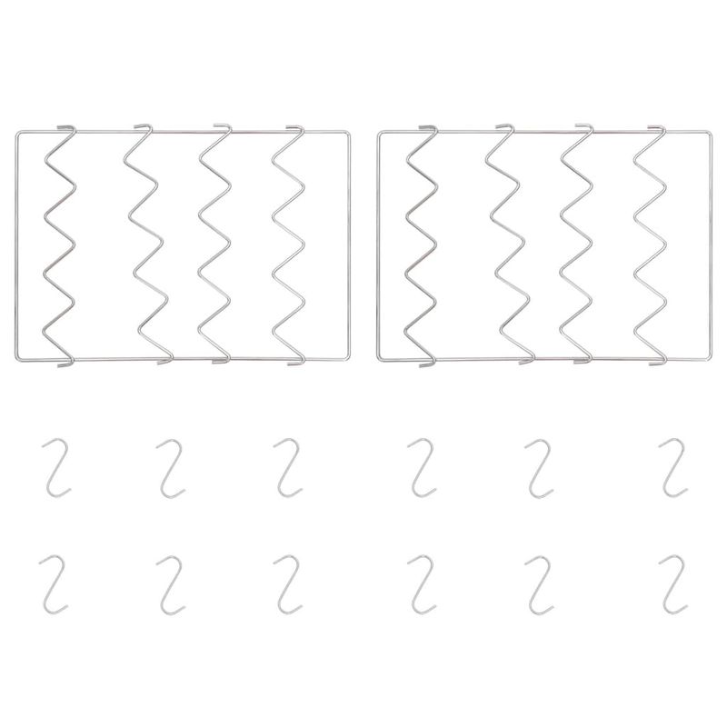 Casa si Gradina - Gradina si terasa - Gratare si accesorii - Gratare de gradina - Afumatoare cuptor/gratar, generator fum rece, otel galvanizat - Infinity.ro