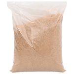 Casa si Gradina - Gradina si terasa - Gratare si accesorii - Gratare de gradina - Afumatoare cuptor/gratar, generator fum rece, otel galvanizat - Infinity.ro