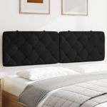 Casa si Gradina - Mobilier - Paturi si accesorii - Accesorii paturi - Tablie de pat Gri Sonoma 90 cm Lemn compozit - Infinity.ro
