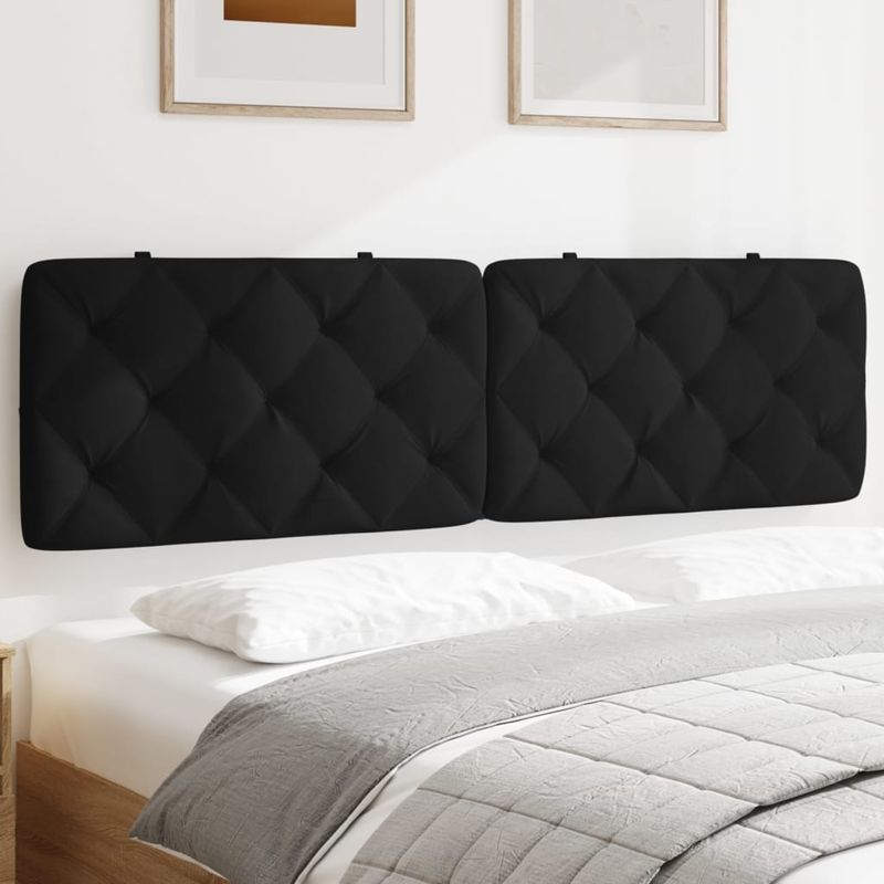 Casa si Gradina - Mobilier - Paturi si accesorii - Accesorii paturi - Tablie de pat Gri Sonoma 90 cm Lemn compozit - Infinity.ro