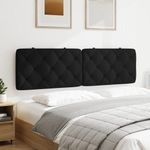 Casa si Gradina - Mobilier - Paturi si accesorii - Accesorii paturi - Tablie de pat Gri Sonoma 90 cm Lemn compozit - Infinity.ro